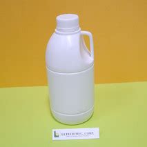 plastic bottle supplier philippines|Letech Manufacturing Corporation .
